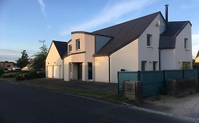 Les Jardins D Isaac Rue De La Musardiere
